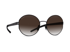 Солнцезащитные очки Gresso Lauren XS