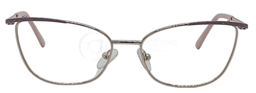 Оправа Genio AM 8843