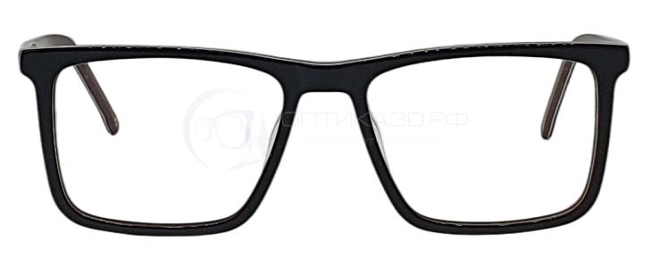 Оправа Aristocrat RA 46