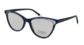 Оправа Zeno D 7153