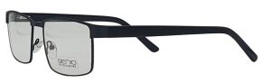 Оправа Genio N 3002