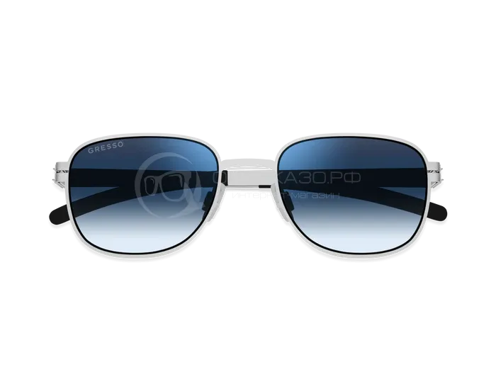 Солнцезащитные очки Gresso Sorrento GS 0348