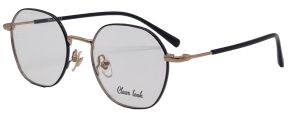 Оправа Clear Look H 70778