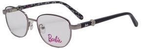 Оправа Barbie BBV 083