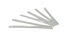 Защитный наконечник узкий (силикон)