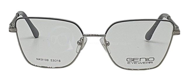 Оправа Genio NK 9106