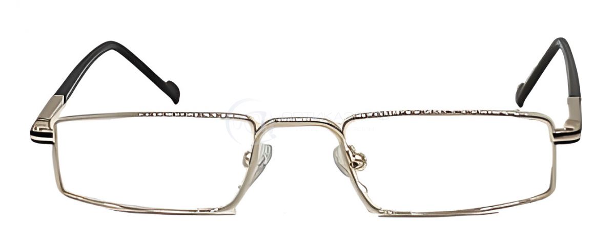 Оправа Antinio Sordi 5203