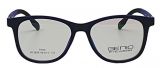 Оправа Genio NI 3699