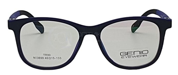 Оправа Genio NI 3699