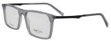 Оправа Sulz Visible GSV 2202