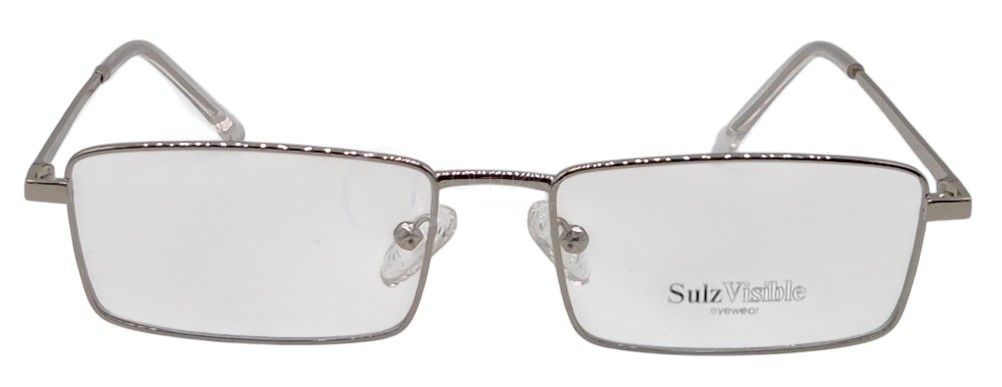 Оправа Sulz Visible GSV 2190