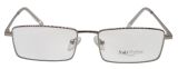 Оправа Sulz Visible GSV 2190