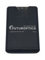 Спрей для очистки линз очков FuturOptics