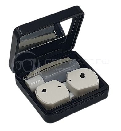 Дорожный набор Eyekan 1906