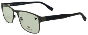 Оправа Lacoste L 2294 с футляром