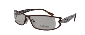 Оправа OLEISS 0114 C5