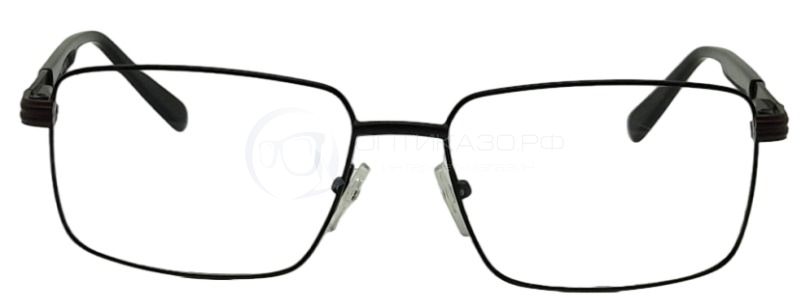 Оправа Antonio Sordi M 68808