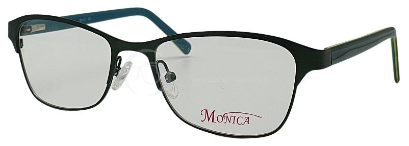 Оправа MONICA M 0890