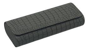 Футляр для очков FM 1044