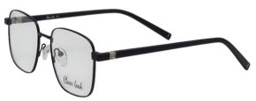 Оправа Clear Look HD 04 08