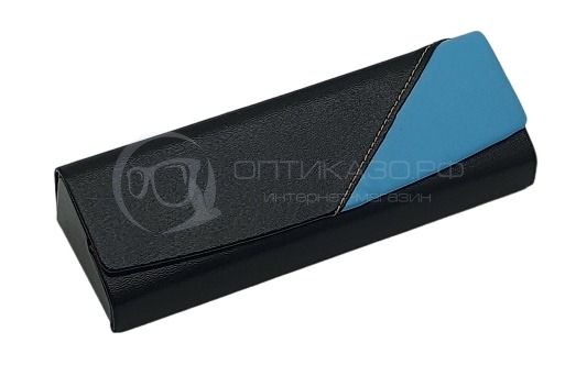 Футляр для очков SG 66