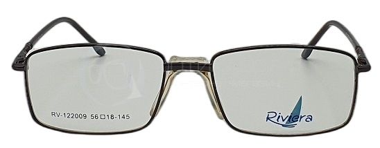 Оправа Riviera RV 122009