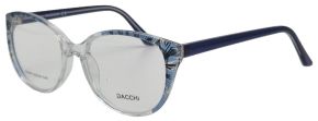 Оправа DACCHI D 35440