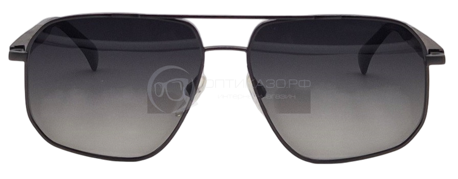 Солнцезащитные очки T-Charge T 3137 02AP