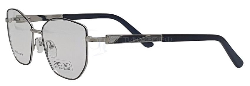 Оправа Genio NK 9223