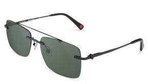 Солнцезащитные очкиTonino Lamborghini TL 526 03