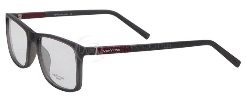 Оправа Ventoe VJ 1908 с футляром