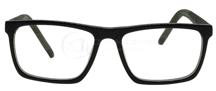 Оправа Aristocrat 36101