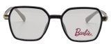 Оправа Barbie BBV 053 PRP с футляром