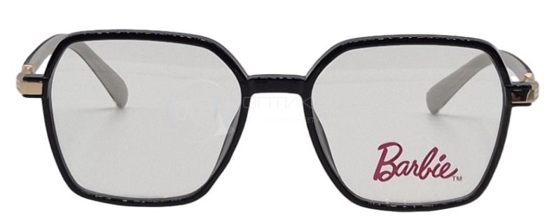 Оправа Barbie BBV 053 PRP с футляром