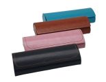 Футляр для очков кожанный KP 24075