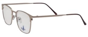 Оправа Riviera RVS 914 M
