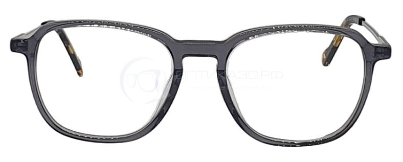 Оправа Mirabelle MBS 512302 с футляром