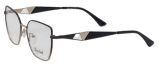 Оправа Clear Look MG 39183