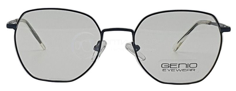 Оправа Genio V 32545