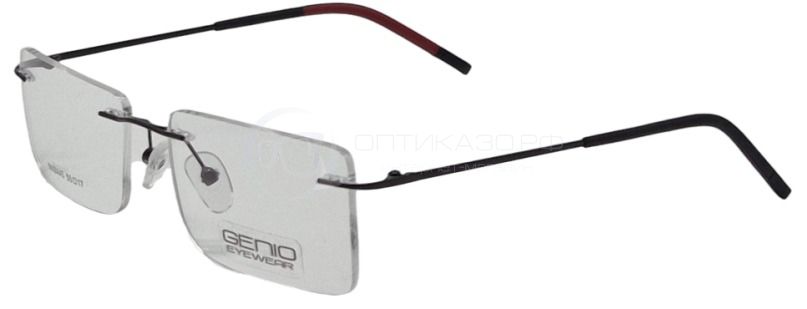 Оправа Genio NK 8445