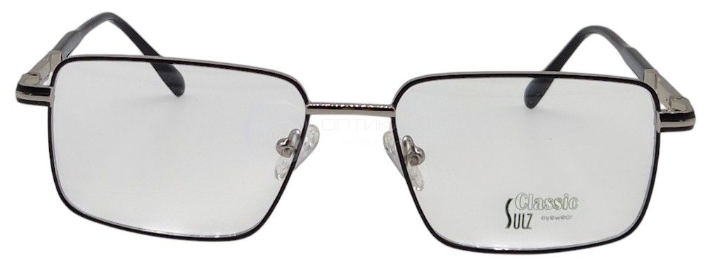 Оправа Sulz Classic GSC 4257
