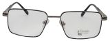 Оправа Sulz Classic GSC 4257