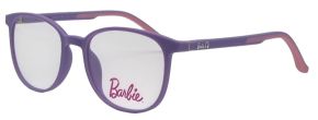 Оправа Barbie BBCL 003