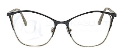 Оправа Aristocrat ZY 6613