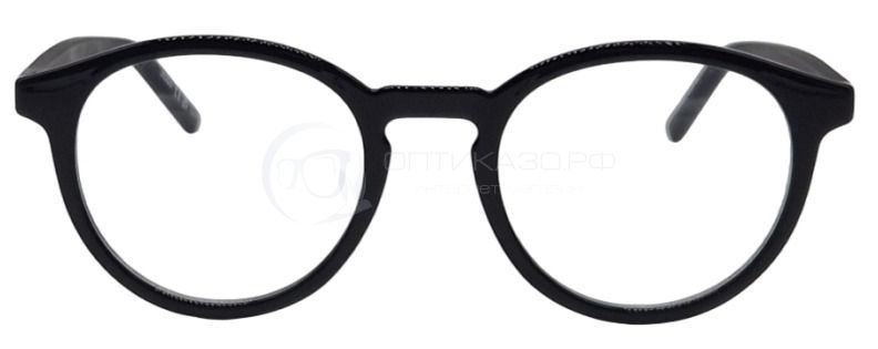 Оправа Hugo HG 1330 Clip-jn с футляром