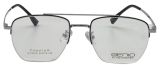 Оправа Genio D 77015