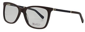 Оправа Monica MS 915