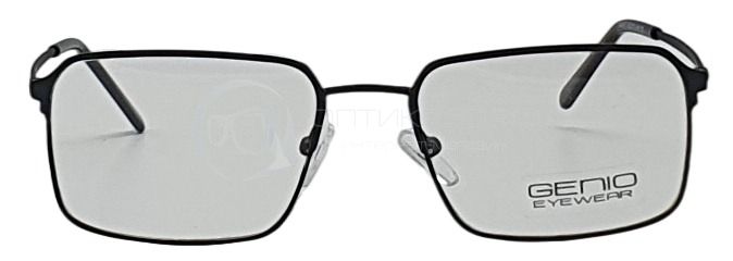 Оправа Genio V 31477