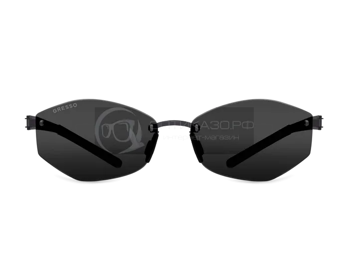 Солнцезащитные очки GressoVerona GR0292.01