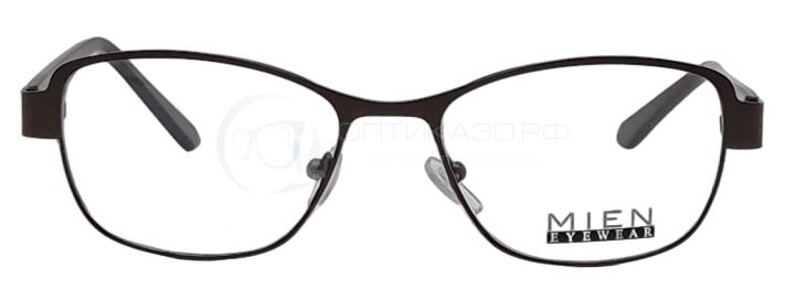 Оправа Mien MN 623